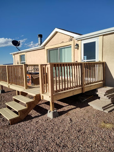 Photo of Sooner Remodeling