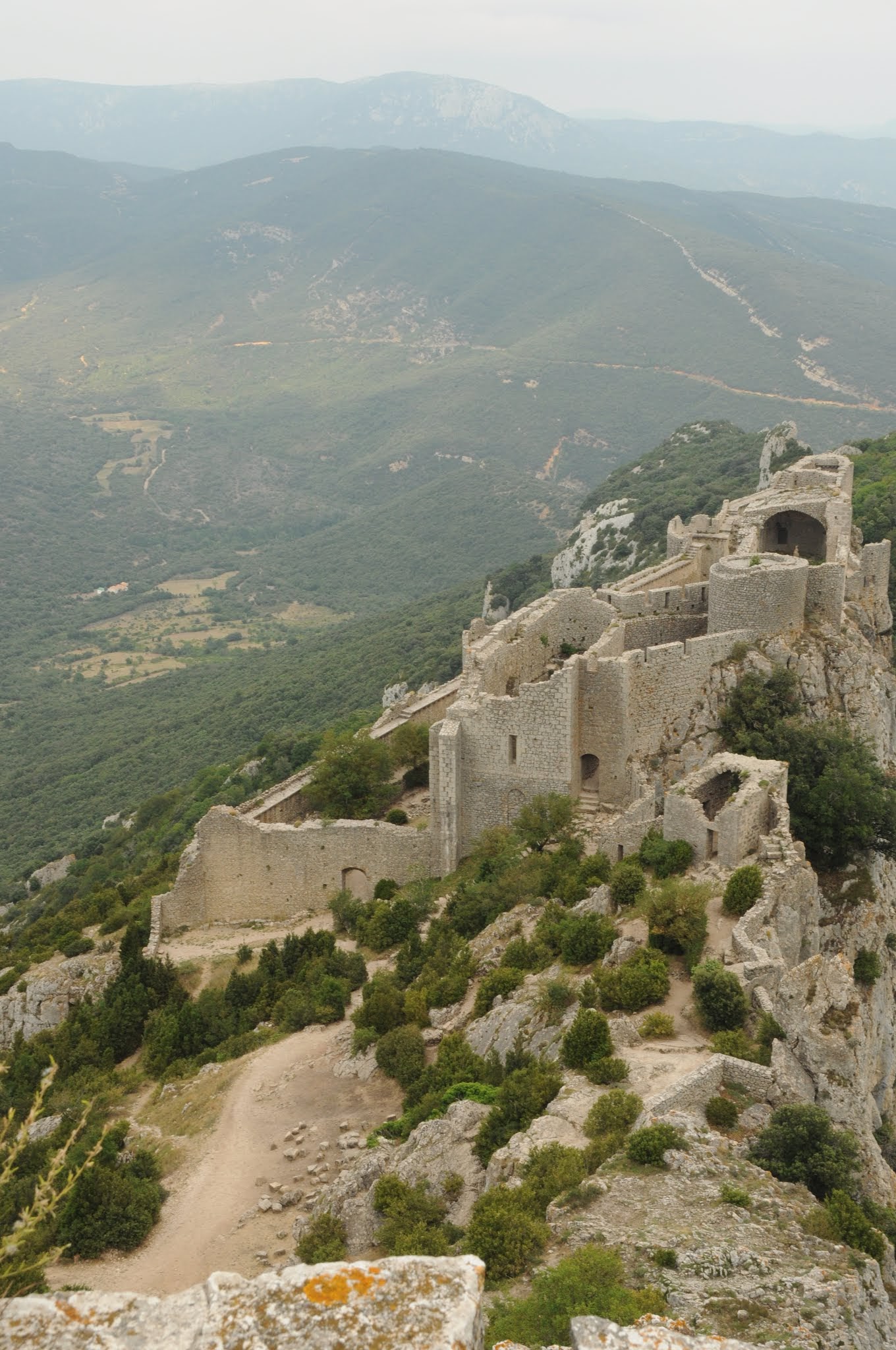 Photo n° 2 de l'avis de Max.i fait le 25/08/2019 à 09:59
