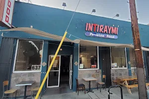 Intiraymi Restaurant image