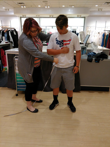 Bridal Shop «Dream Dress Bridal», reviews and photos, 663 Stillwater Ave Suite 1097, Bangor, ME 04401, USA