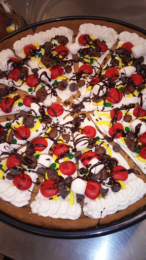 Department Store «Target», reviews and photos, 551 S Hover Rd, Longmont, CO 80501, USA