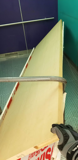 Self-Storage Facility «Public Storage», reviews and photos, 2707 Executive Park Dr, Weston, FL 33331, USA