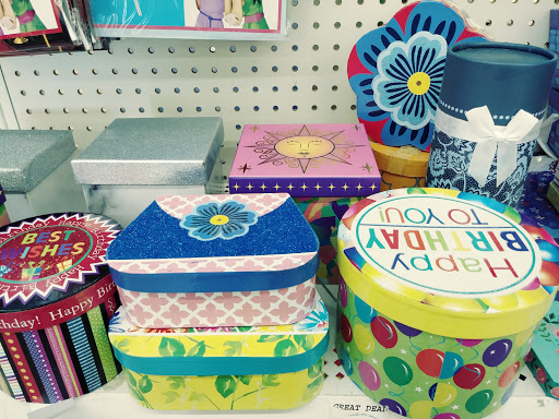 Office Supply Store «Staples», reviews and photos, 135 Bloomfield Ave, Bloomfield, NJ 07003, USA