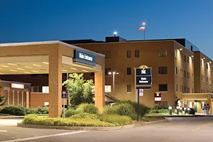 Memorial Hospital Belleville image