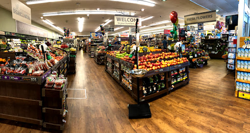 Grocery Store «ACME Markets», reviews and photos, 1201 High Ridge Rd, Stamford, CT 06905, USA
