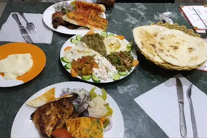 Al Fukhar Turkish Restaurant image