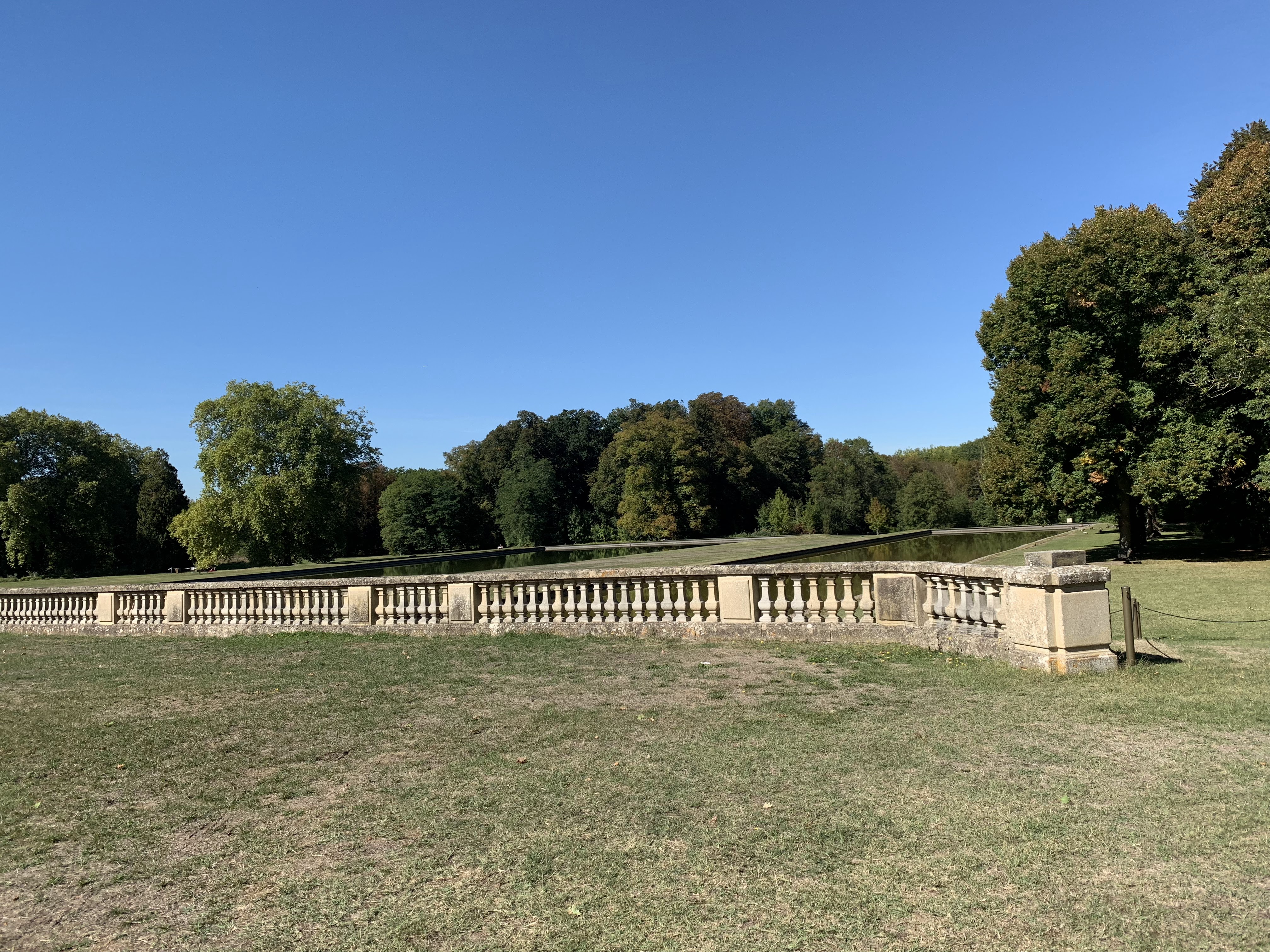 Photo n° 5 de l'avis de Hector.o fait le 08/01/2019 à 04:25