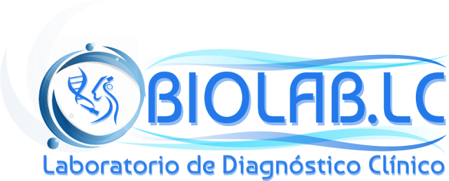 Laboratorio Clínico BiolabLC Quito - Quito