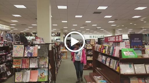 Book Store «Barnes & Noble», reviews and photos, 9850 Brook Rd, Glen Allen, VA 23059, USA