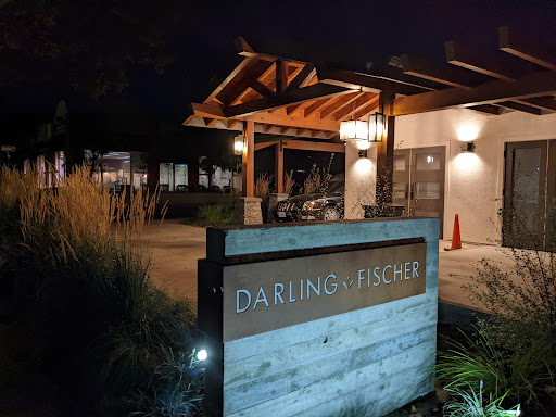 Funeral Home «Darling-Fischer Chapel of the Hills», reviews and photos, 615 N Santa Cruz Ave, Los Gatos, CA 95030, USA