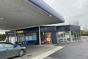 Centra Tubbercurry image