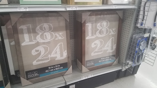 Craft Store «Michaels», reviews and photos, 1019 Montauk Hwy #1, Shirley, NY 11967, USA