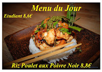 Photos du propriétaire du Restaurant vietnamien Chez Mimi à Paris - n°17