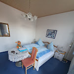 Photo n°2 de l'avis de Denny.a fait le 18/09/2023 à 19:16 sur le  Hotel Rehberg à Sankt Andreasberg