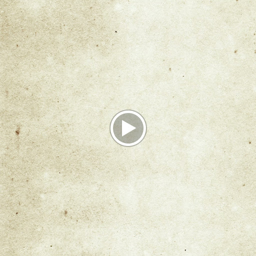 Paint Store «Texas Paint & Wallpaper (Dallas)», reviews and photos, 4410 Ross Ave, Dallas, TX 75204, USA