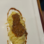 Photo n°8 de l'avis de Irene.o fait le 06/05/2024 à 12:20 sur le  Balmetto Mercando à Borgofranco d'Ivrea