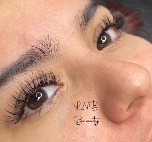 Nail Salon «A New U Salon & Spa», reviews and photos, 989 N Live Oak Ave, New Braunfels, TX 78130, USA