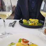 Photo n°7 de l'avis de Paolo.a fait le 18/12/2022 à 18:05 sur le  Nolita Restaurant Porto Recanati à Porto Recanati