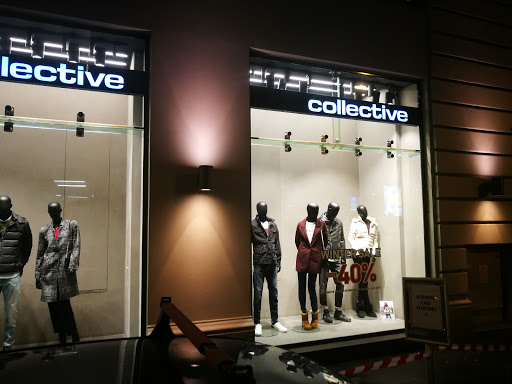 Magazinele cumpără haine de stradă Bucharest