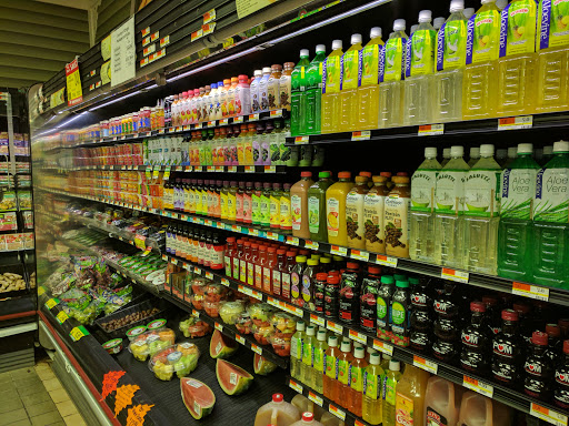 Market «Adams Hometown Market», reviews and photos, 115 Main St, Monson, MA 01057, USA