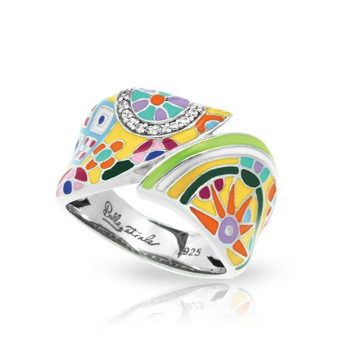 Jewelry Store «Van Scoy Jewelers», reviews and photos, 2733 Paper Mill Rd, Wyomissing, PA 19610, USA