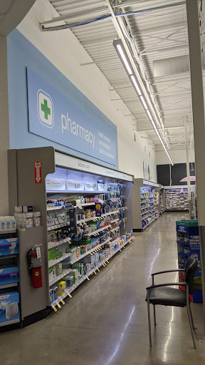 Drug Store «Walgreens», reviews and photos, 1303 Wehrli Rd, Naperville, IL 60565, USA