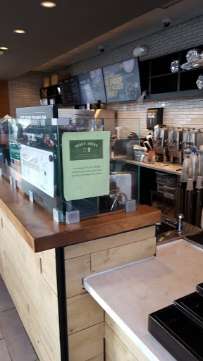 Coffee Shop «Starbucks», reviews and photos, 14903 S Robert Trail, Rosemount, MN 55068, USA