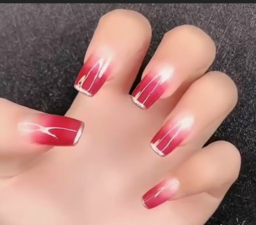 Küçük Resim 1