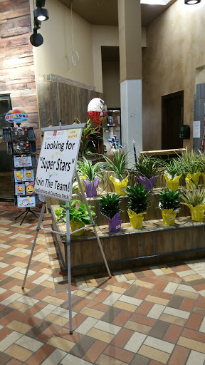 Grocery Store «Township of Washington Foodtown», reviews and photos, 315 Pascack Rd, Township of Washington, NJ 07676, USA