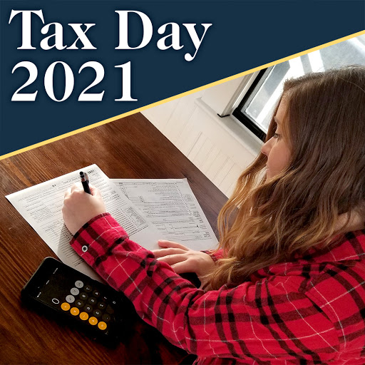 Insurance Agency «Wiglesworth-Rindom Insurance Agency», reviews and photos