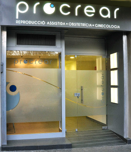 Procrear en Reus, Tarragona