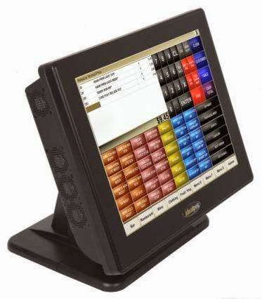 Doctor PC Solution