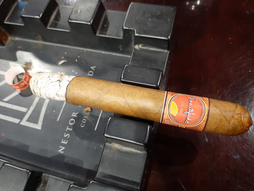 Cigar Shop «Nashville Smoke & Ale», reviews and photos, 15551 Old Hickory Blvd, Nashville, TN 37211, USA