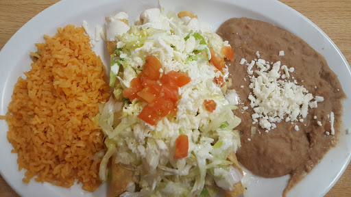 Butcher Shop «El Amigo Meat Market», reviews and photos, 6726 Main St #100, Frisco, TX 75033, USA