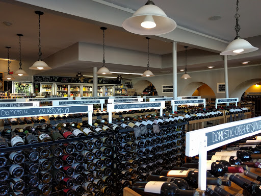 Wine Store «Mills Fine Wine & Spirits», reviews and photos, 87 Main St, Annapolis, MD 21401, USA