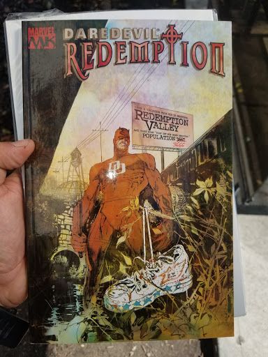 Video Game Store «Halo 13 Anime & Video», reviews and photos, 201 W Magnolia Blvd, Burbank, CA 91502, USA