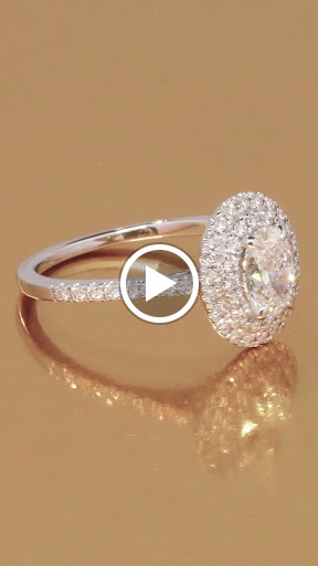 Jewelry Store «Brilliant Earth», reviews and photos, 7863 Girard Ave Suite 303, La Jolla, CA 92037, USA