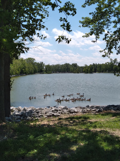 Richwood Lake, llc image 2