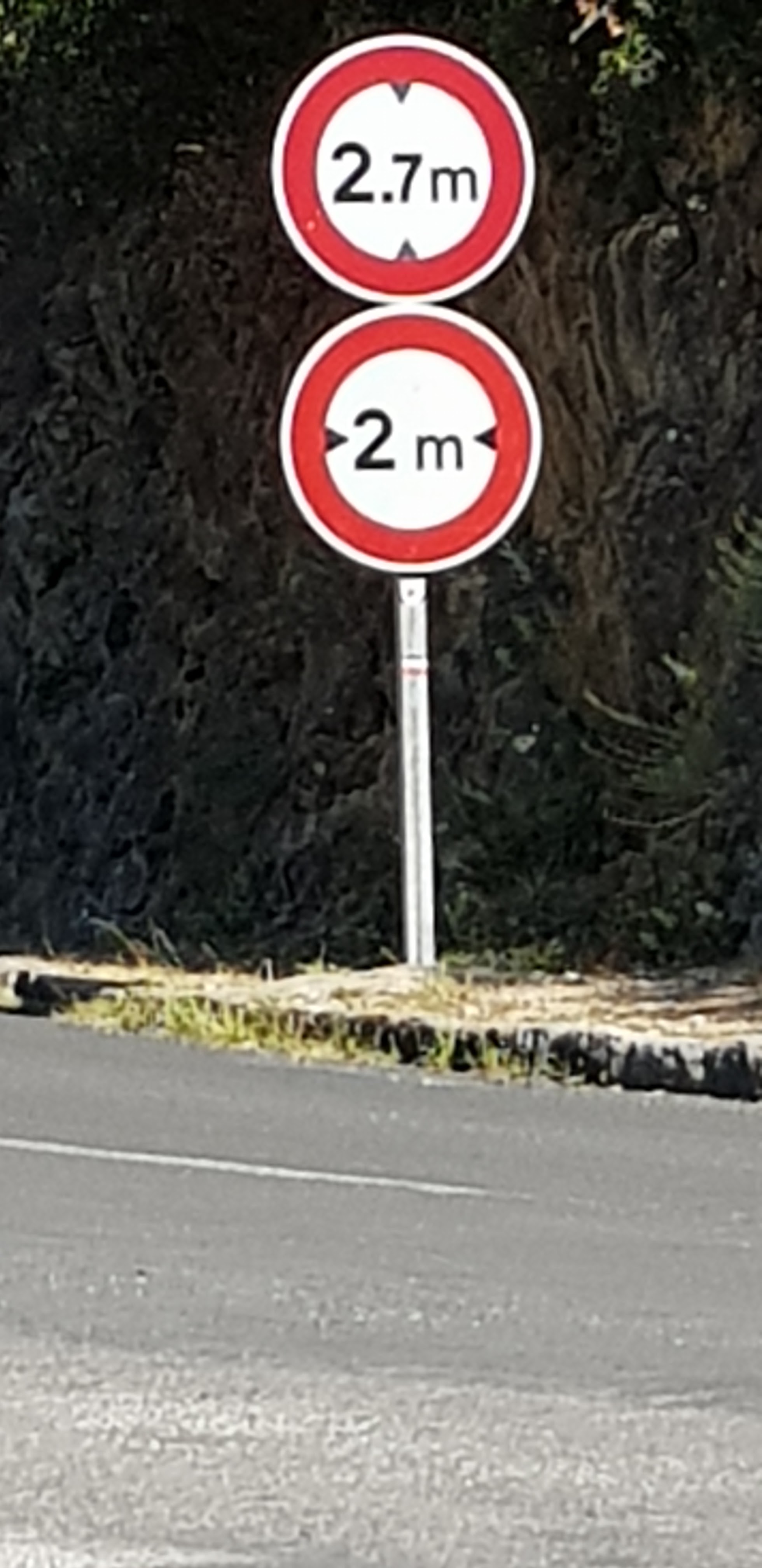 Photo n° 3 de l'avis de Dom.o fait le 06/09/2019 à 15:57