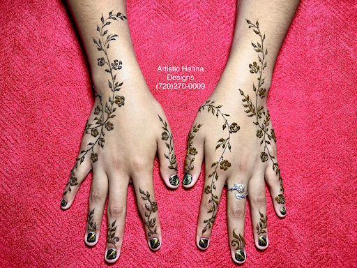 Find masonic tattoo ideas for your next unique tattoo in Littleton at Artistic Henna Designs