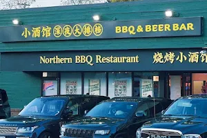 Northern BBQ image