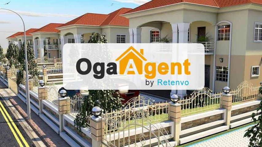 OgaAgent.com