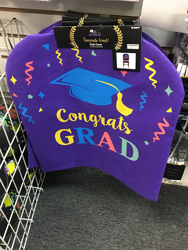 Dollar Store «California Dollar», reviews and photos, 3345 E Chapman Ave, Orange, CA 92869, USA