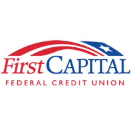 Credit Union «First Capital Federal Credit Union», reviews and photos