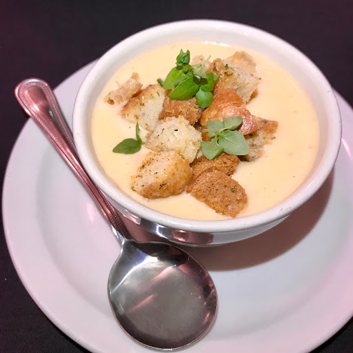 Caterer «the Chef & the Gardener», reviews and photos, 345 North St, Saco, ME 04072, USA