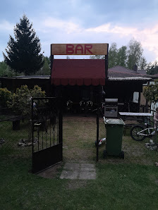 Grill Bar & Ognisko Roztoka 2, 05-084 Roztoka, Polska