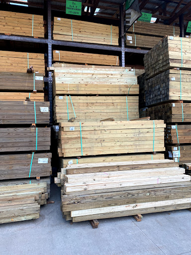 Home Improvement Store «Menards», reviews and photos, 7410 E Court St, Davison, MI 48423, USA