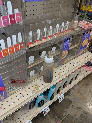 Supermarket «FoodMaxx», reviews and photos, 1740 Tuolumne St, Vallejo, CA 94589, USA