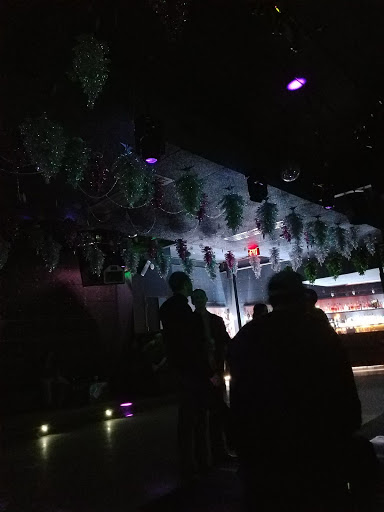 Night Club «Flash», reviews and photos, 645 Florida Ave NW, Washington, DC 20001, USA
