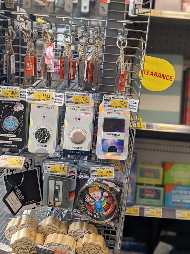 Print Shop «FedEx Office Print & Ship Center», reviews and photos, 257 W Calaveras Blvd, Milpitas, CA 95035, USA